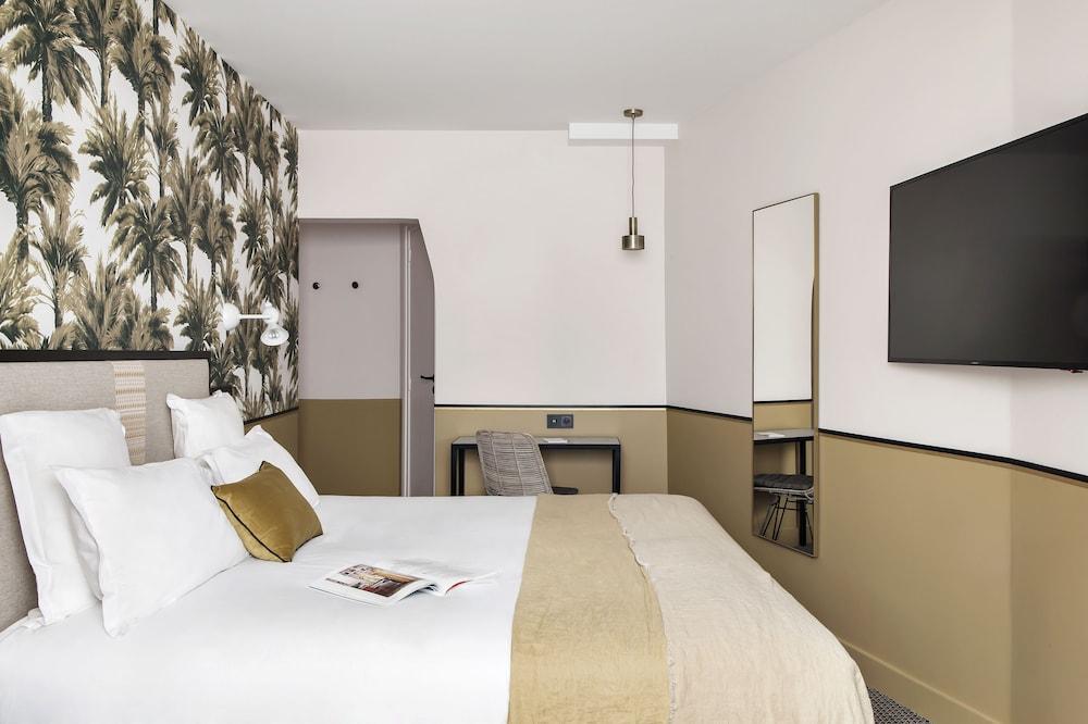 Fotos del hotel - DOISY ETOILE