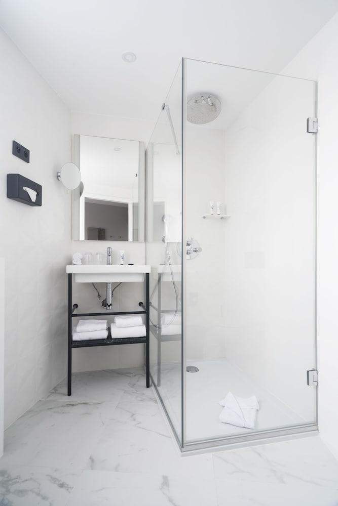 Fotos del hotel - DOISY ETOILE