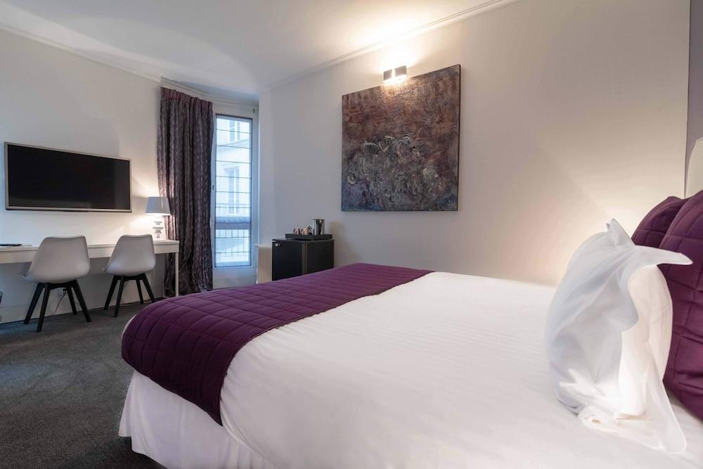 Fotos del hotel - ETOILE PEREIRE
