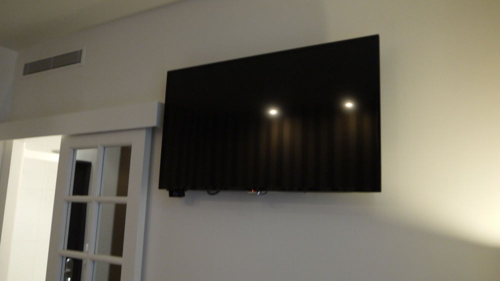 Fotos del hotel - Hotel Star Champs Elysees