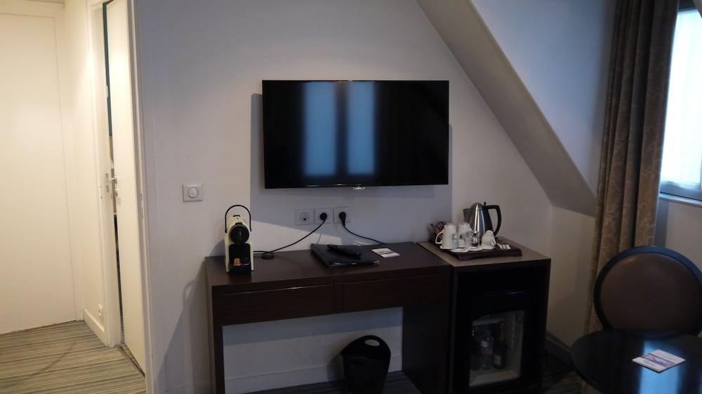 Fotos del hotel - Hotel Star Champs Elysees