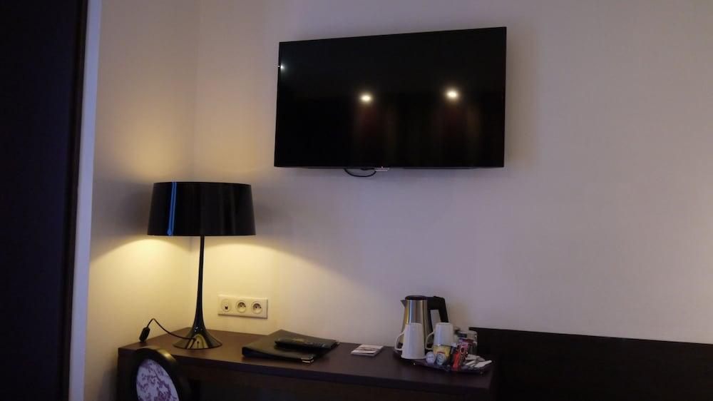 Fotos del hotel - Hotel Star Champs Elysees