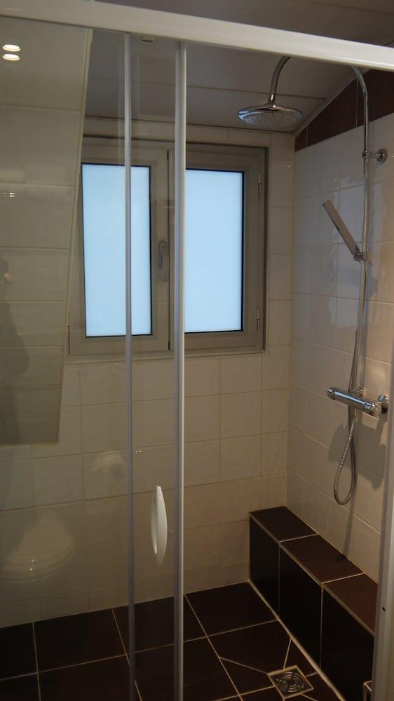 Fotos del hotel - Hotel Star Champs Elysees