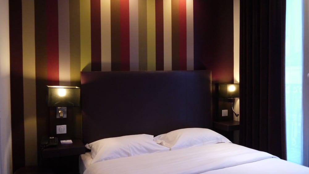 Fotos del hotel - Hotel Star Champs Elysees