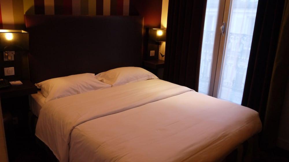 Fotos del hotel - Hotel Star Champs Elysees