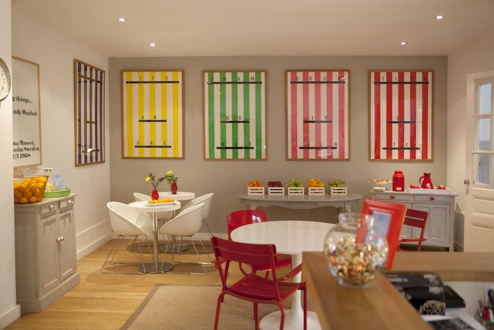 Fotos del hotel - ARVOR HOTEL