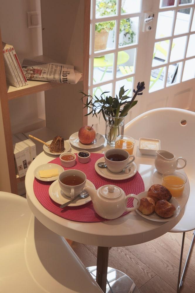 Fotos del hotel - ARVOR HOTEL