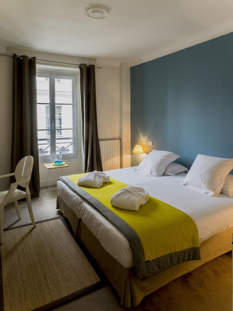 Fotos del hotel - ARVOR HOTEL