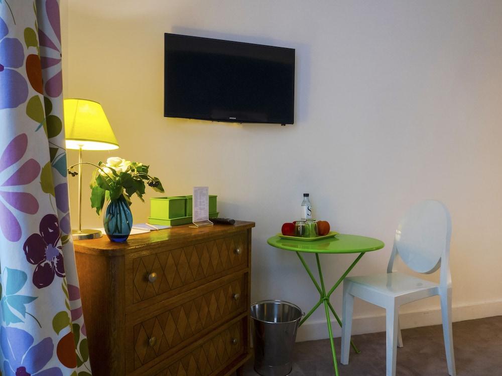 Fotos del hotel - ARVOR HOTEL