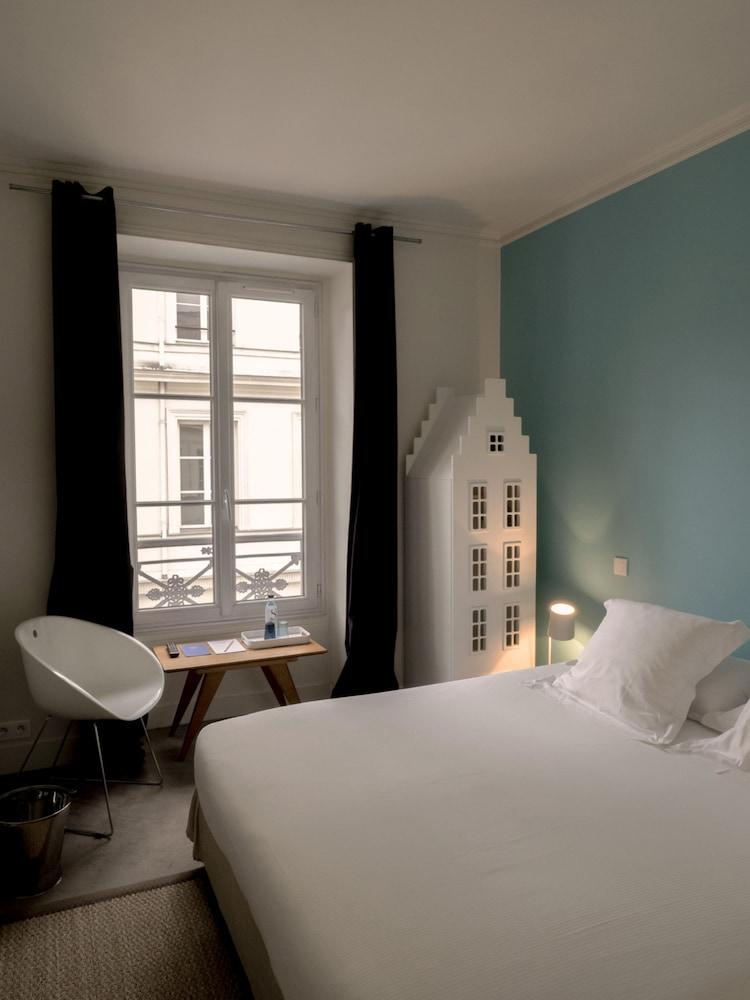 Fotos del hotel - ARVOR HOTEL