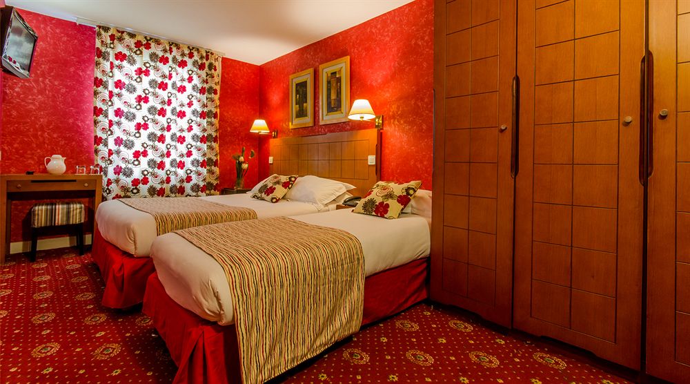 Fotos del hotel - Hotel Pilime