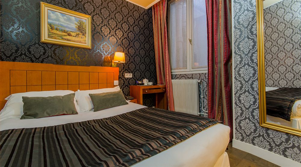 Fotos del hotel - Hotel Pilime