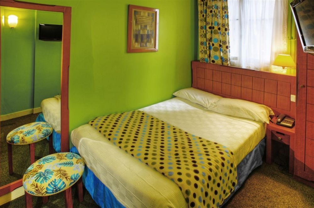 Fotos del hotel - Hotel Pilime