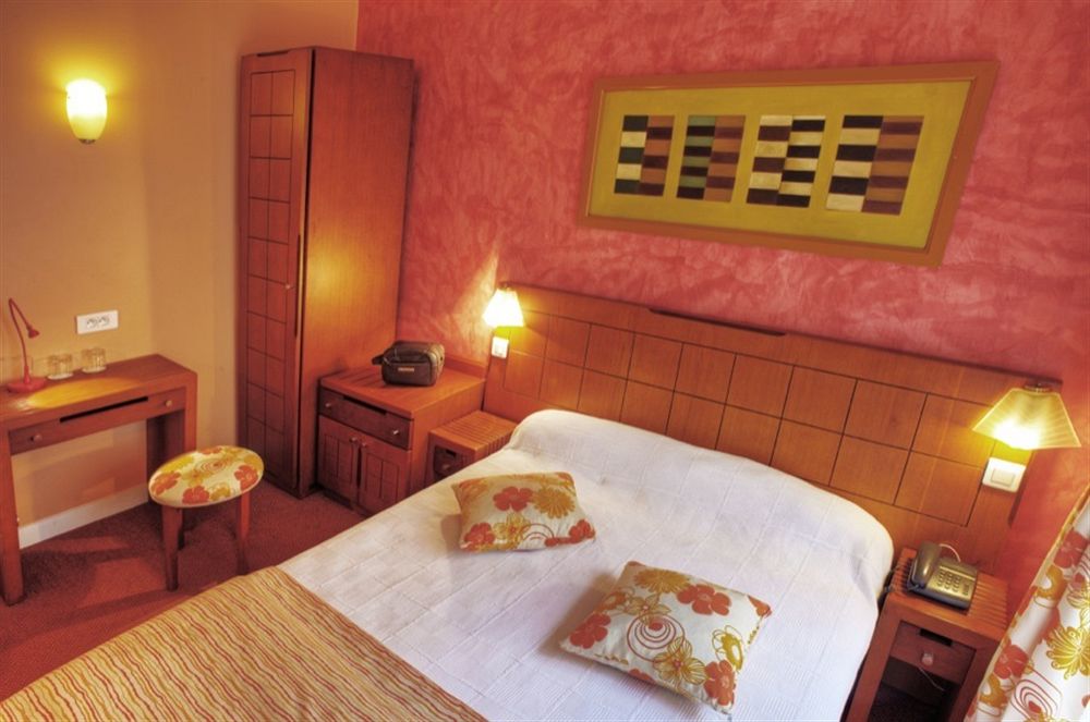 Fotos del hotel - Hotel Pilime