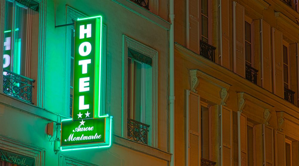 Fotos del hotel - Hotel Pilime