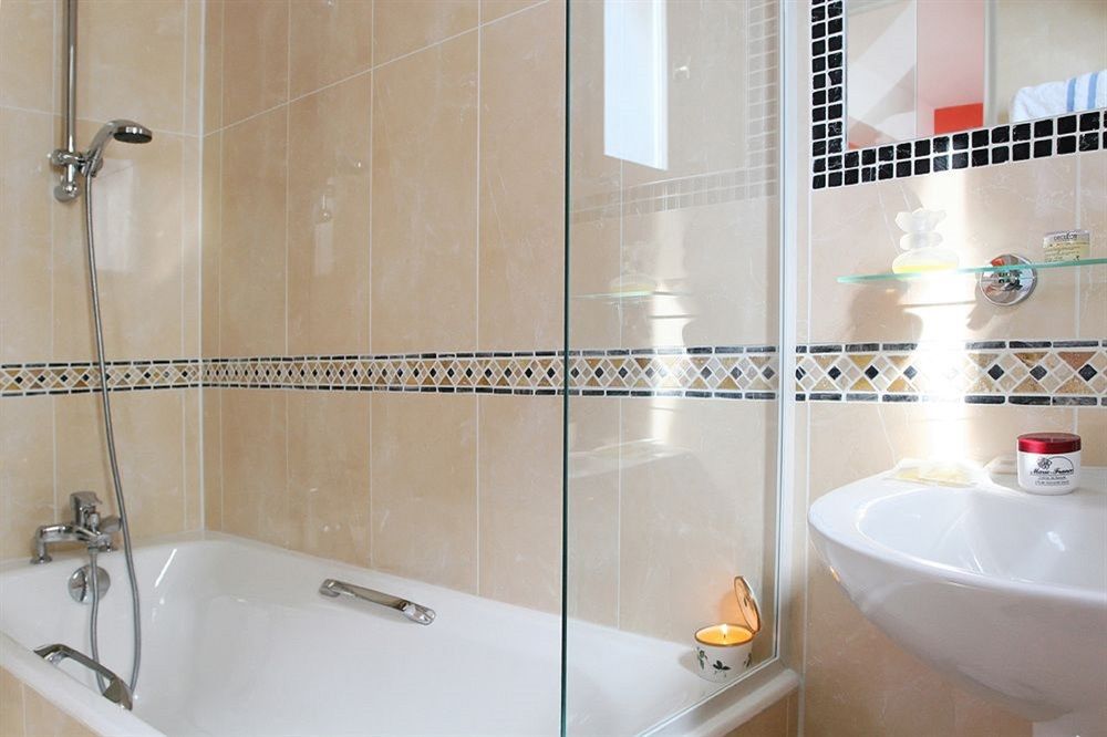 Fotos del hotel - Hotel des Mines