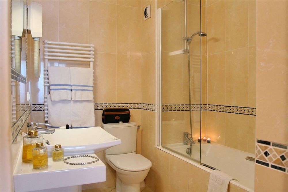 Fotos del hotel - Hotel des Mines