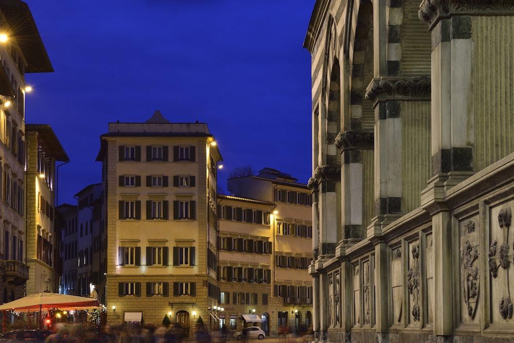 Fotos del hotel - Santa Maria Novella