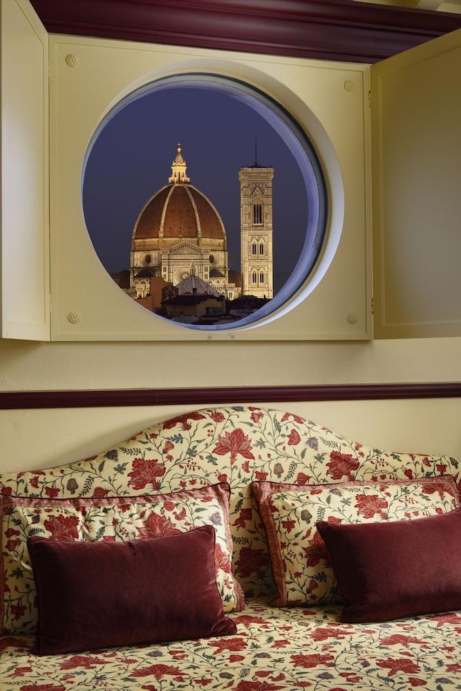 Fotos del hotel - Santa Maria Novella
