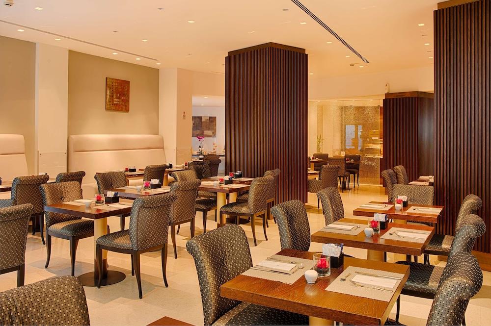 Fotos del hotel - NH BERGAMO