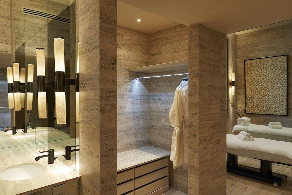 Fotos del hotel - PARK HYATT MILAN