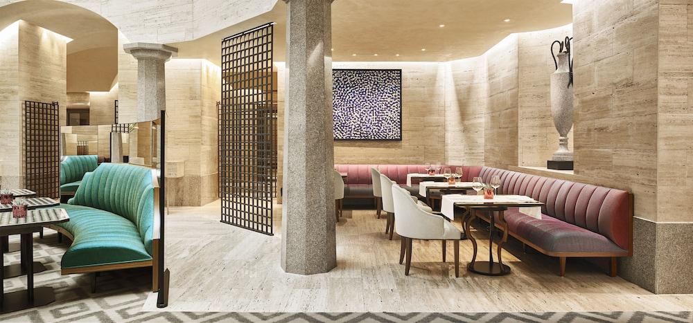 Fotos del hotel - PARK HYATT MILAN