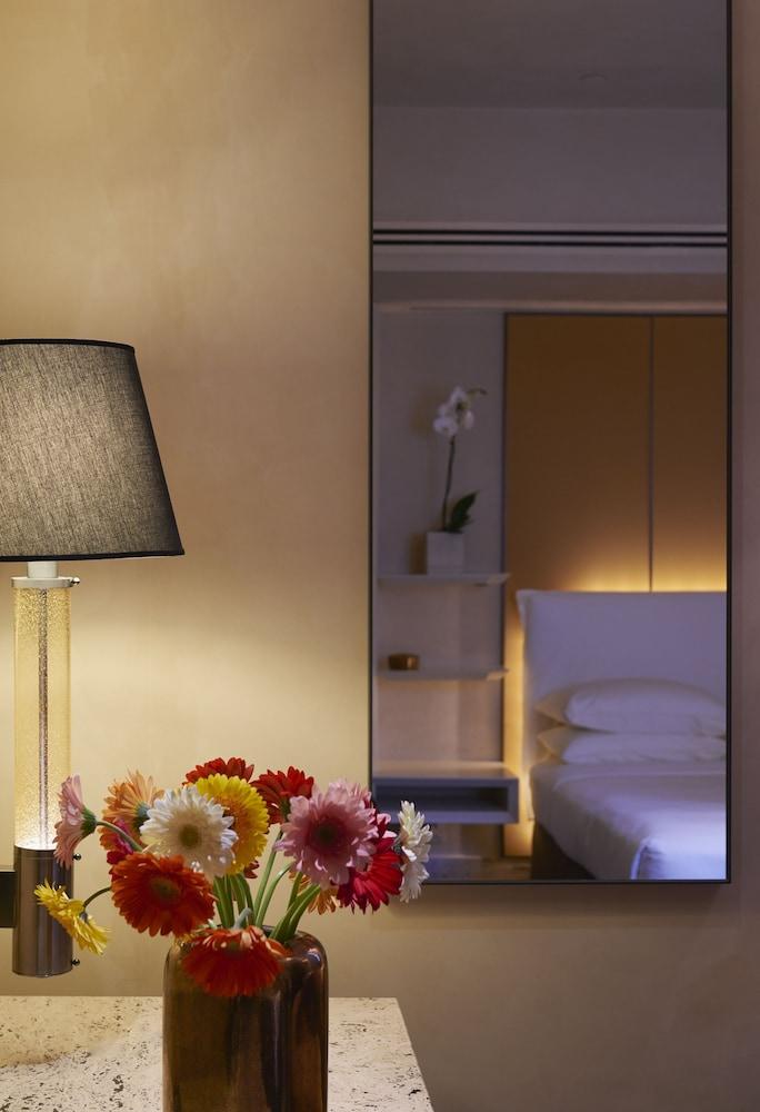 Fotos del hotel - PARK HYATT MILAN