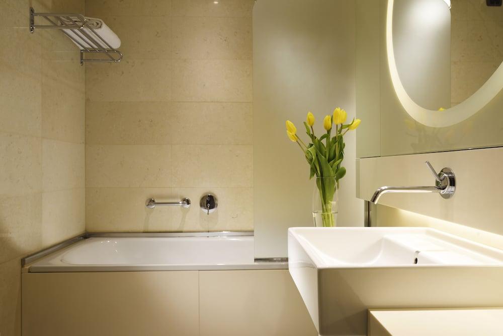 Fotos del hotel - UNAHOTELS BOLOGNA CENTRO
