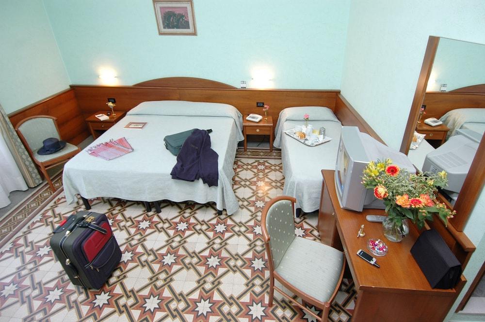 Fotos del hotel - Hotel Palazzo Vecchio