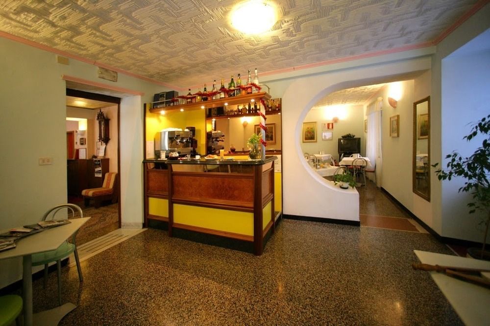 Fotos del hotel - ASSAROTTI HOTEL