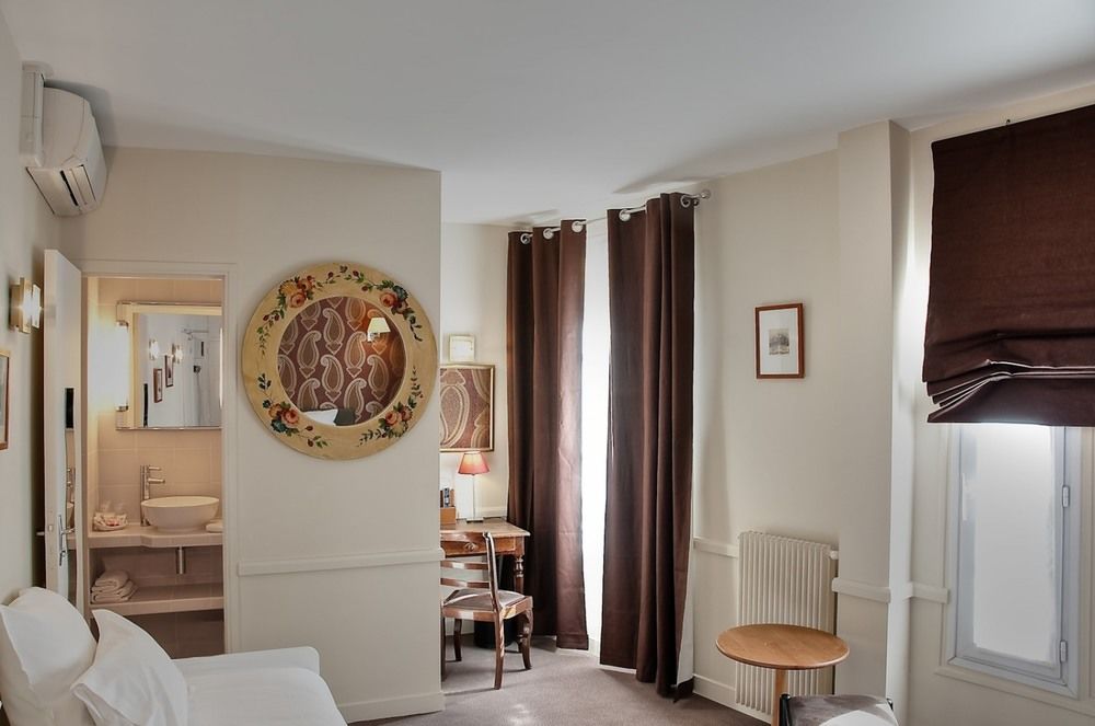 Fotos del hotel - Hotel de La Motte Picquet