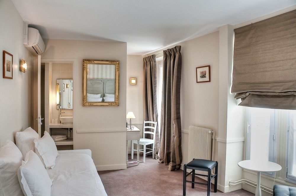 Fotos del hotel - Hotel de La Motte Picquet