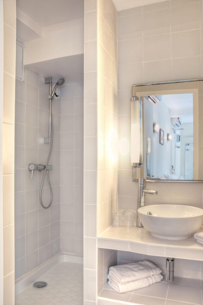 Fotos del hotel - Hotel de La Motte Picquet