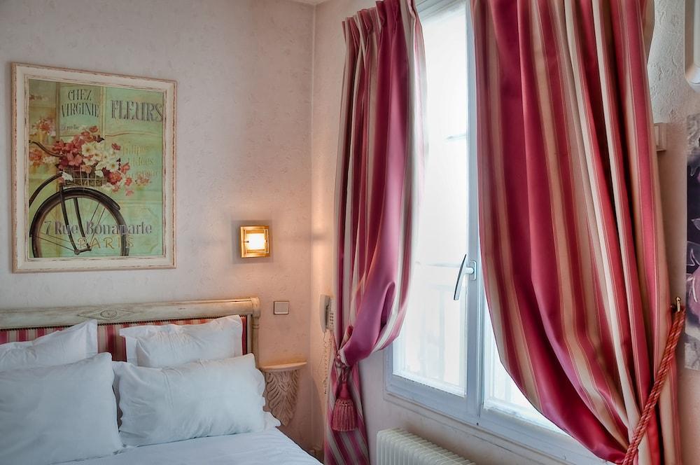 Fotos del hotel - Hotel de La Motte Picquet