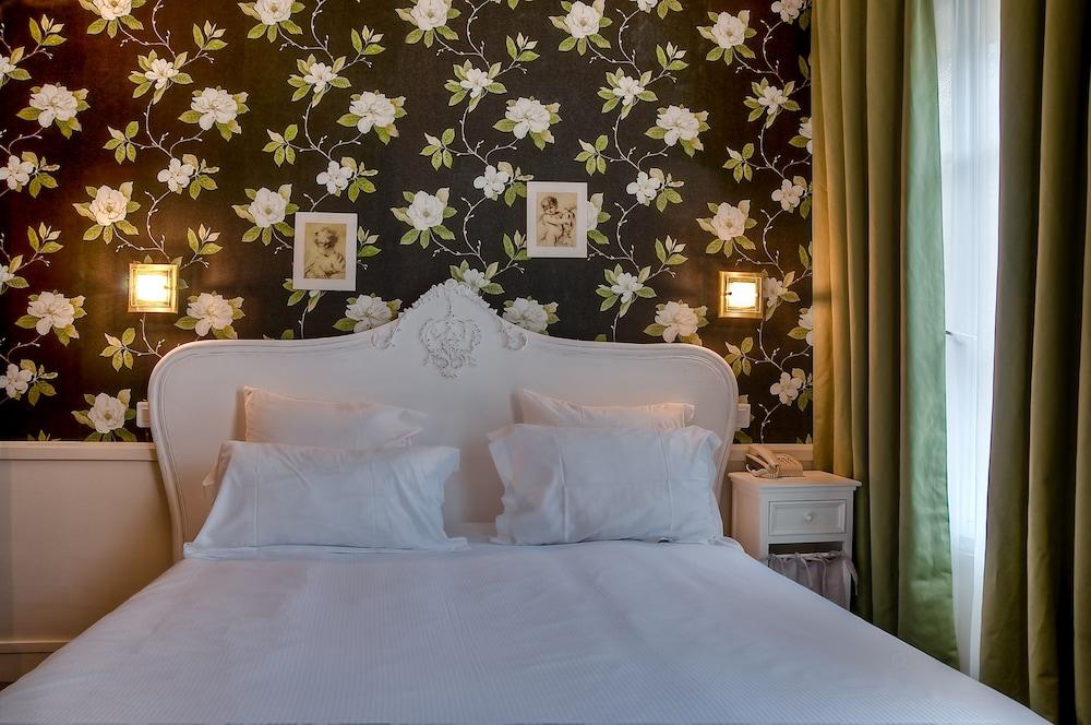 Fotos del hotel - Hotel de La Motte Picquet