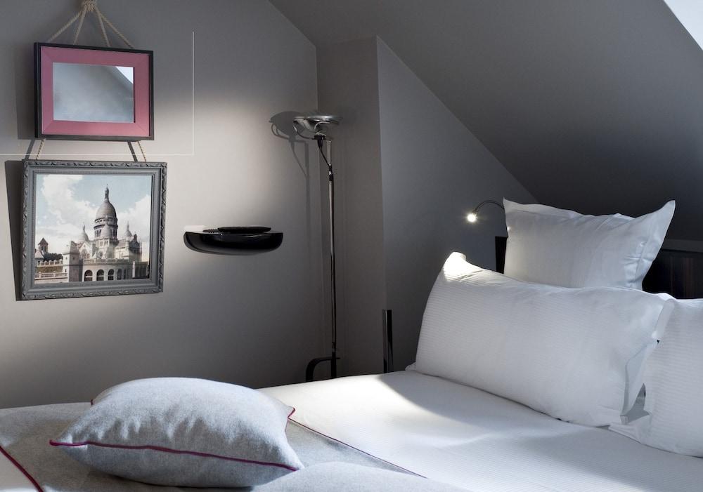 Fotos del hotel - SAINT DOMINIQUE