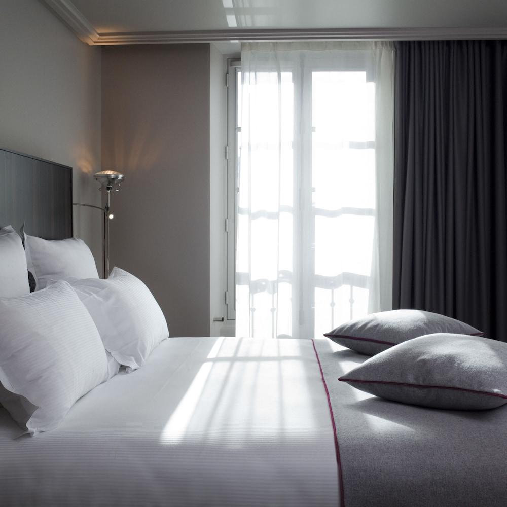 Fotos del hotel - SAINT DOMINIQUE