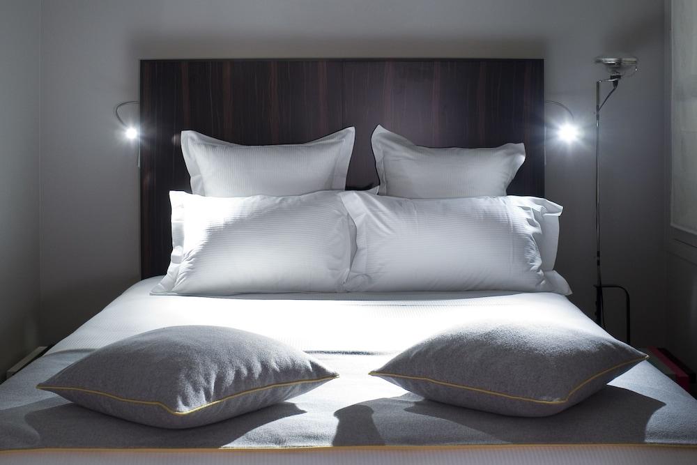 Fotos del hotel - SAINT DOMINIQUE