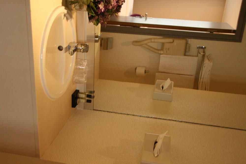 Fotos del hotel - Prince Albert Lyon Bercy