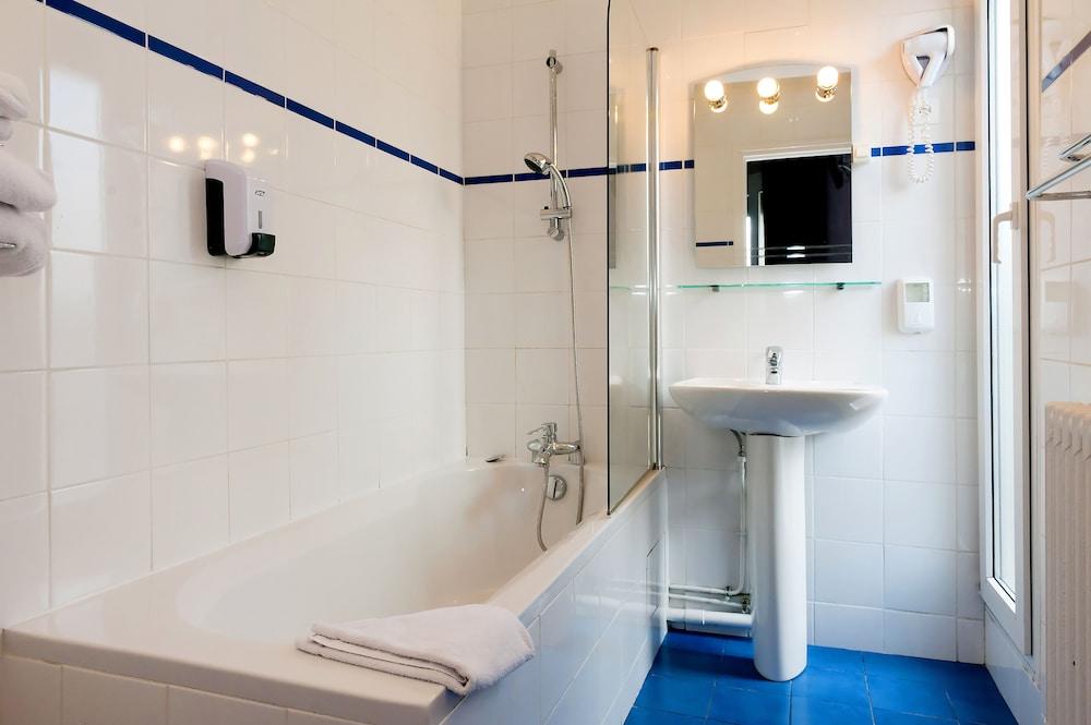 Fotos del hotel - HOTEL ODESSA