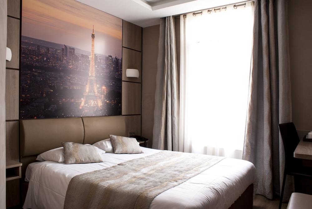 Fotos del hotel - CARINA TOUR EIFFEL