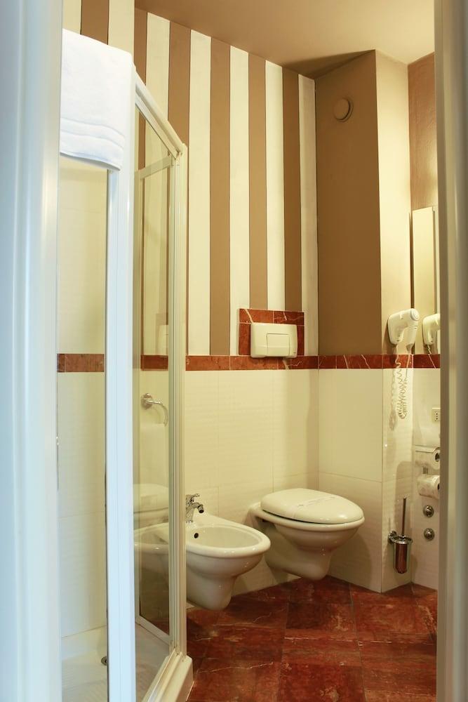 Fotos del hotel - REPUBBLICA MARINARA