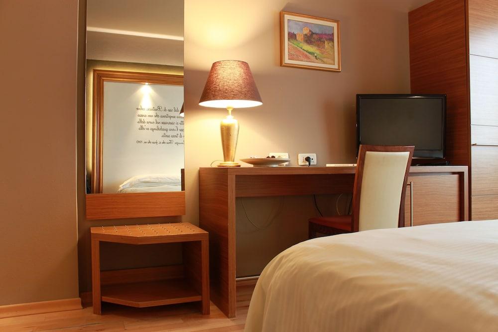 Fotos del hotel - REPUBBLICA MARINARA