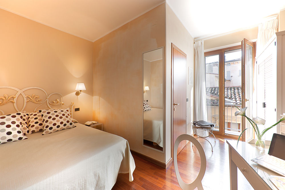 Fotos del hotel - MASTINO HOTEL
