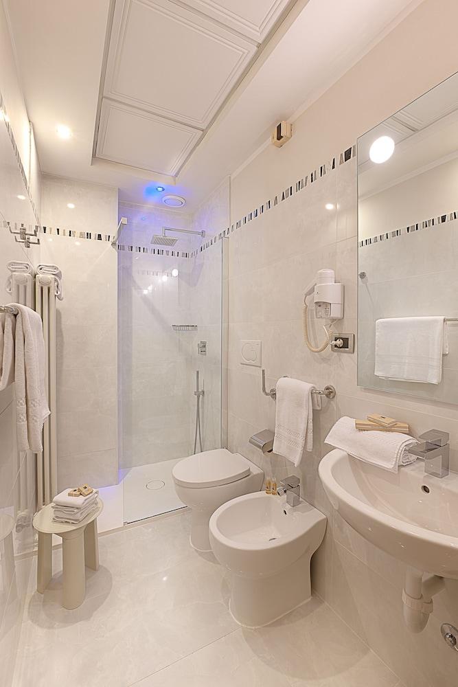 Fotos del hotel - MASTINO HOTEL