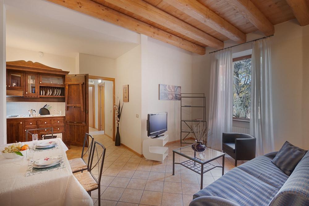 Fotos del hotel - MASTINO HOTEL