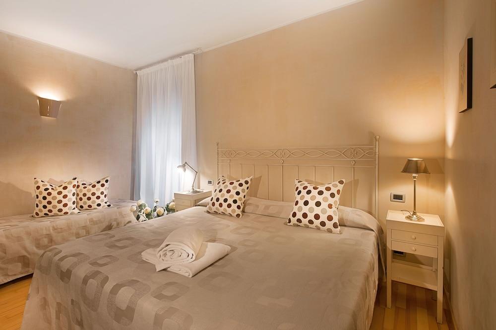 Fotos del hotel - MASTINO HOTEL