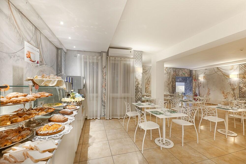 Fotos del hotel - MASTINO HOTEL