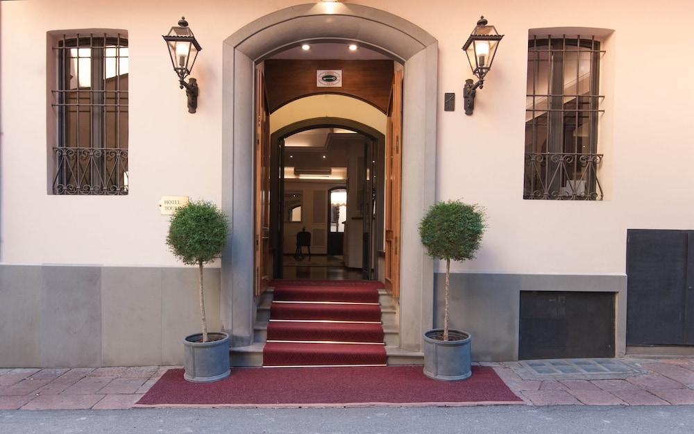 Fotos del hotel - TOURING HOTEL BOLOGNA