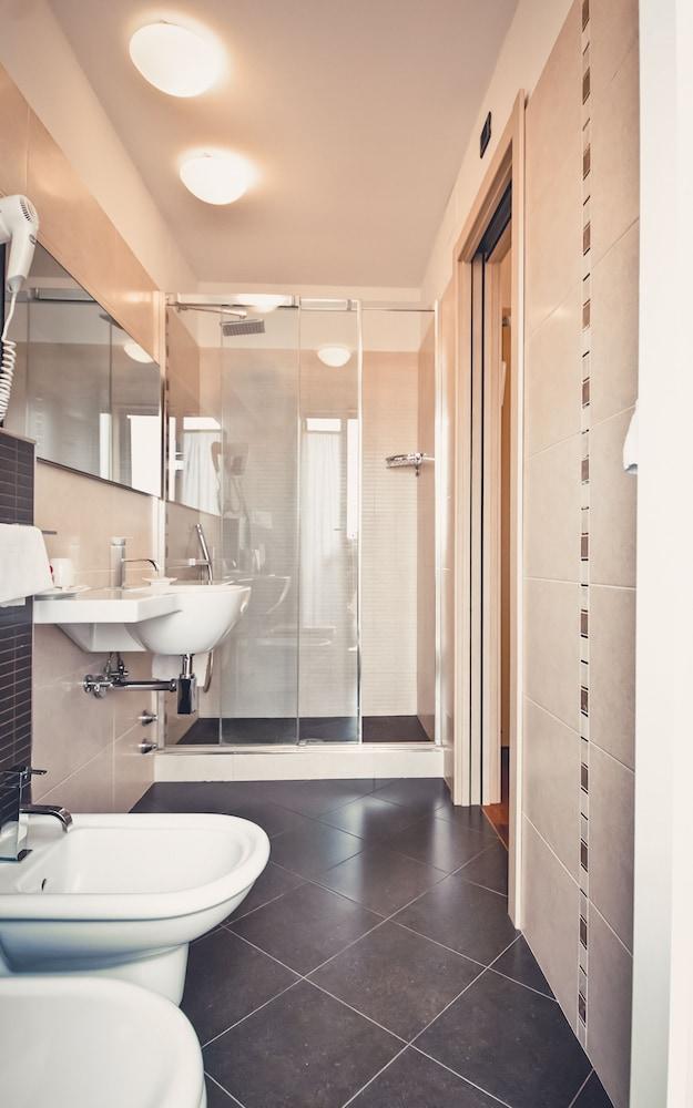 Fotos del hotel - TOURING HOTEL BOLOGNA